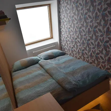 Splendid View Place Jahorina