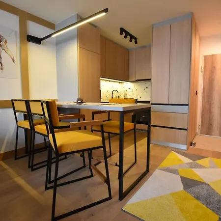 Splendid View Place *