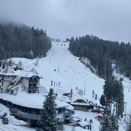 Splendid View Place *