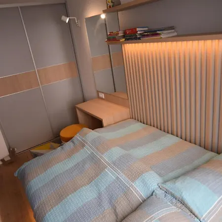 Splendid View Place *