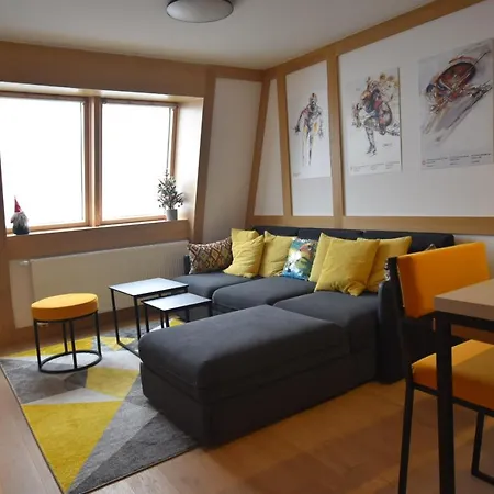 Splendid View Place *