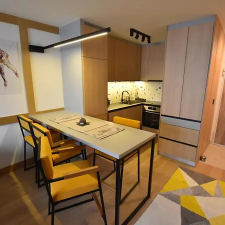 Splendid View Place *