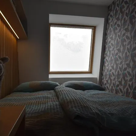 Splendid View Place Jahorina